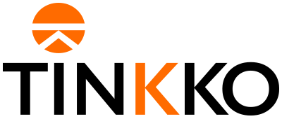 Logo tinkko