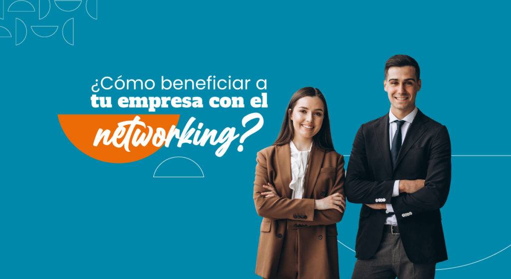 networking, beneficios del networking, networking social.