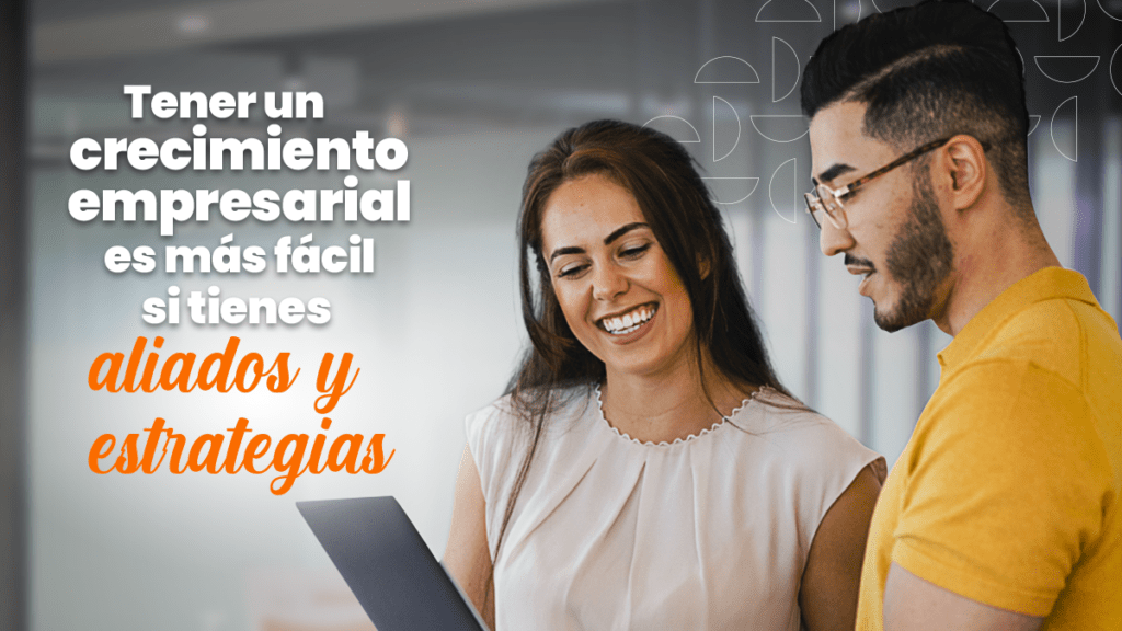 estrategias empresariales