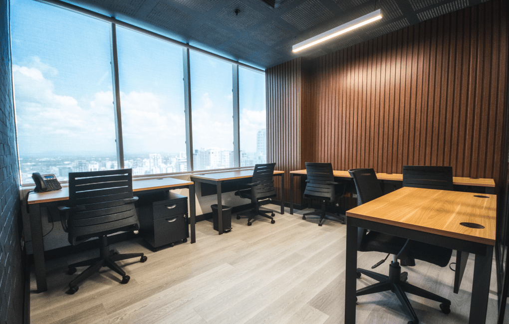 oficina-privada-coworking