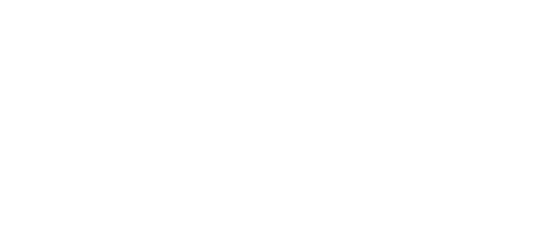 Patrocinios Business Bridge Conectando Soluciones Inmobiliarias Corporativas en el Caribe (4)