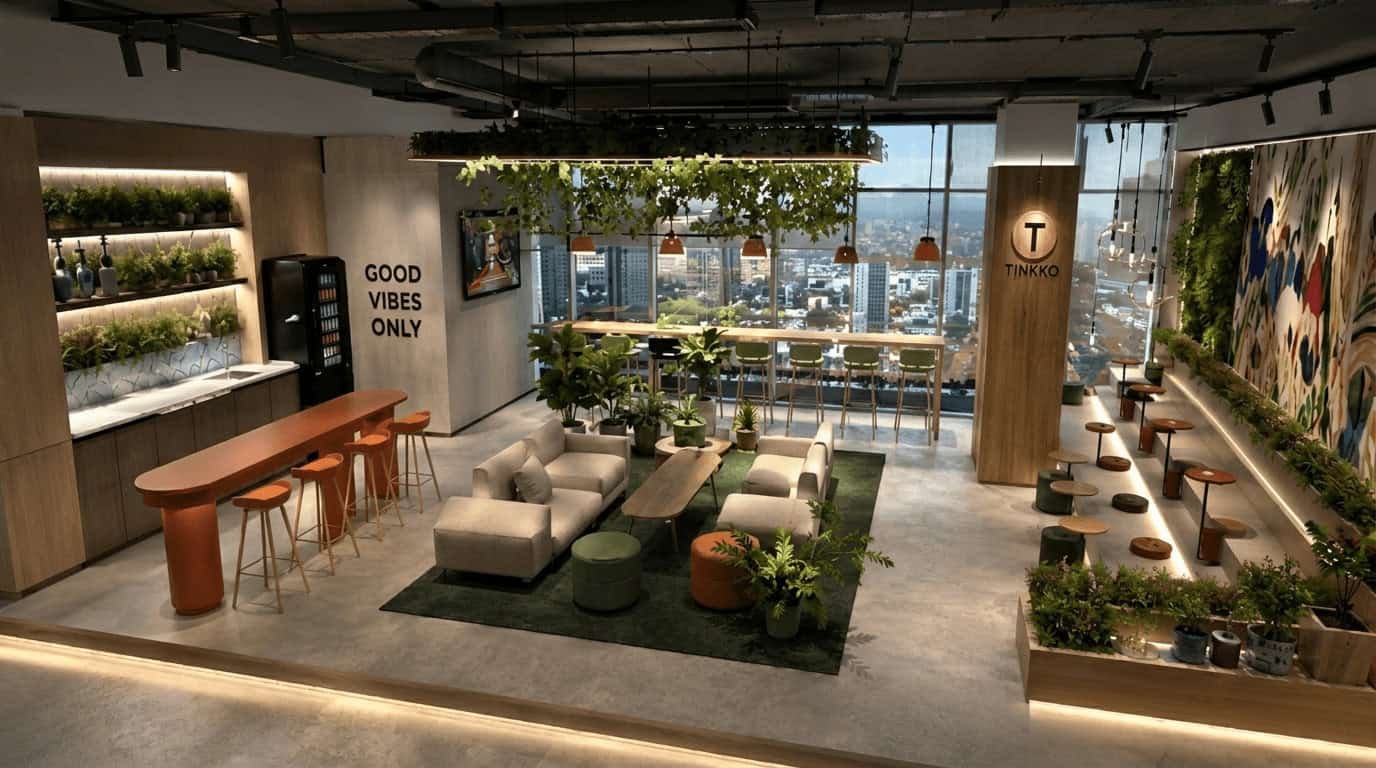create_a_photorealistic_architectural_floor_plan_visualization_rendered_as_a_3d_image_with_realisti_50tgspxcx8b0rnmv7pfh_0