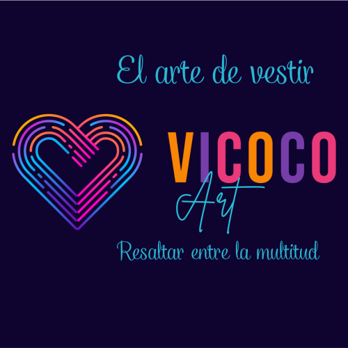Copia-de-Logo_Editable_C8CR_VicocoArt-2.pdf-1