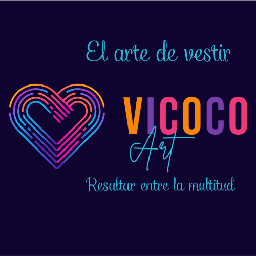 Copia-de-Logo_Editable_C8CR_VicocoArt-2.pdf-1