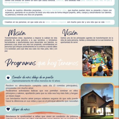 FundacionTransformaSion