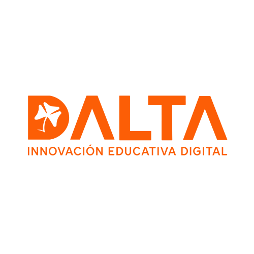 Principal-naranja-corporativo-sin-fondo
